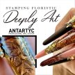 STAMPING 3D N°1