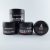 Salon Big Pack – Professionelles Aufbaugel-Set