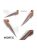 Sand Ocean Depth Set – Sand Gel Set