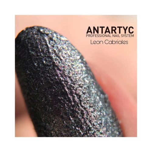 Sand Pastel Dream Set – Sand Gel Set