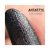 Sand Pastel Dream Set – Sand Gel Set