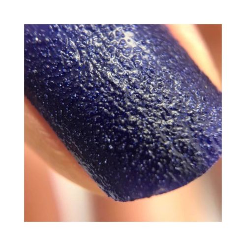 Sand Sunset Set – Sand Gel Set