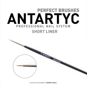 Short Liner