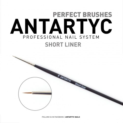 Short Liner