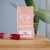 Vinevi Prominent Silk Red Wine