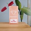 Vinevi Prominent Silk Red Wine