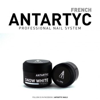 Snow White French  5ml