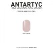 Soft Beige 50ml