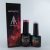 Tecno Combi Set – Kraft & Farbe im Profi-Trio