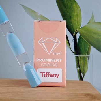 Vinevi Prominent Tiffany