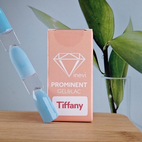 Vinevi Prominent Tiffany