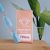 Vinevi Prominent Tiffany