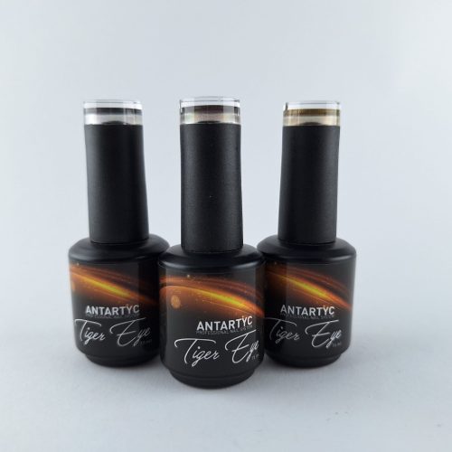 Tiger Eye Set 1 –50%
