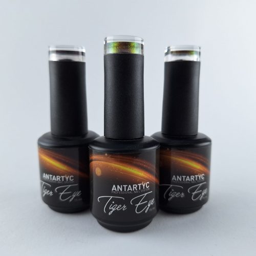 Tiger Eye Set 3 – 50 % Rabatt