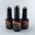 Tiger Eye Set 3 – 50 % Rabatt