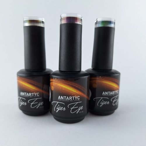 Tiger Eye Set 4 – 50 % Rabatt