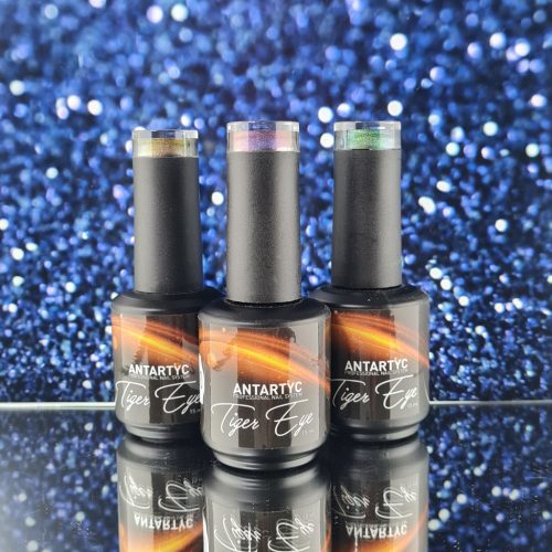 Tiger Eye Set 2 – 50 % Rabatt