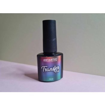Transfer Foil Gellack
