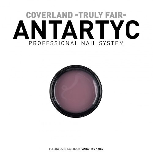 Truly Fair 50ml