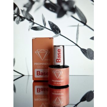 Vinevi Gellack Base