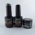 Viper Set 1 – Exklusiver Phyton-Effekt für Nailart-Profis