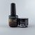 Viper Set 2 – Der Snake Skin Effekt in Perfektion