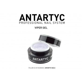 Antartyc Viper Gel