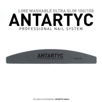 Waschbare Ultra Slim 100-150