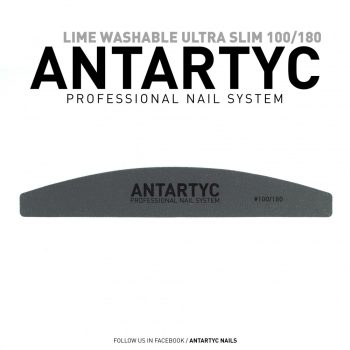 Waschbare Ultra Slim 100-180
