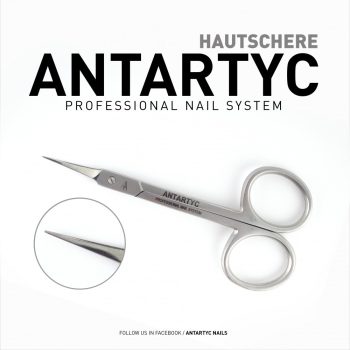 Antartyc Hautschere