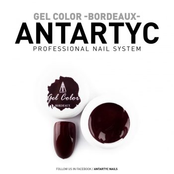 bordeaux 5ml