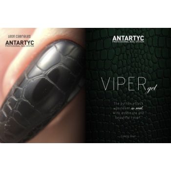 Viper Gel