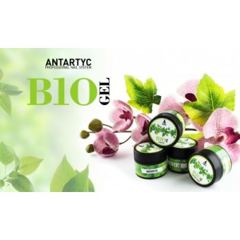 Bio Gel