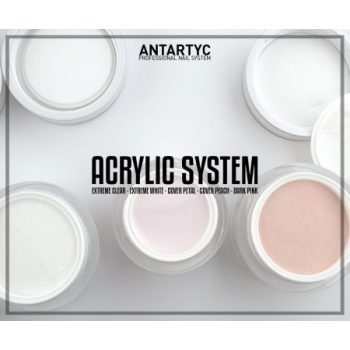 Acrylic System