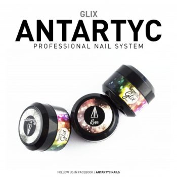 Glix Gel