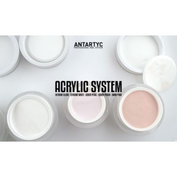 ACRYL