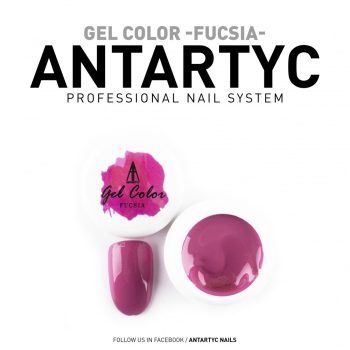 fucsia 5ml