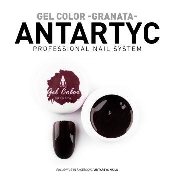 granata 5ml