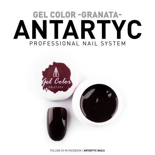 granata 5ml