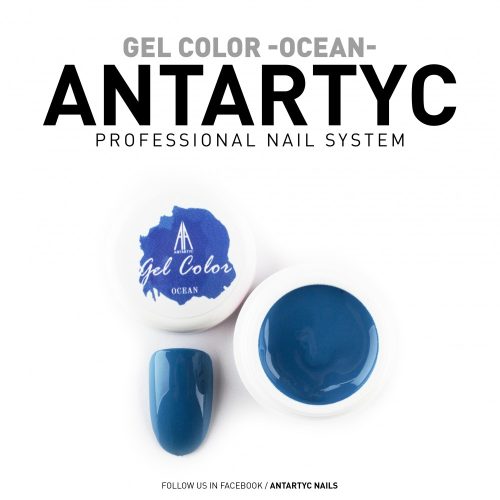 ocean 5ml
