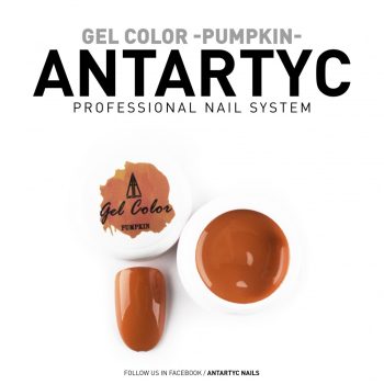 pumpkin 5ml