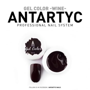 wine 5ml