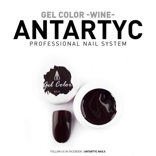 wine 5ml
